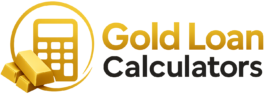 newlogo